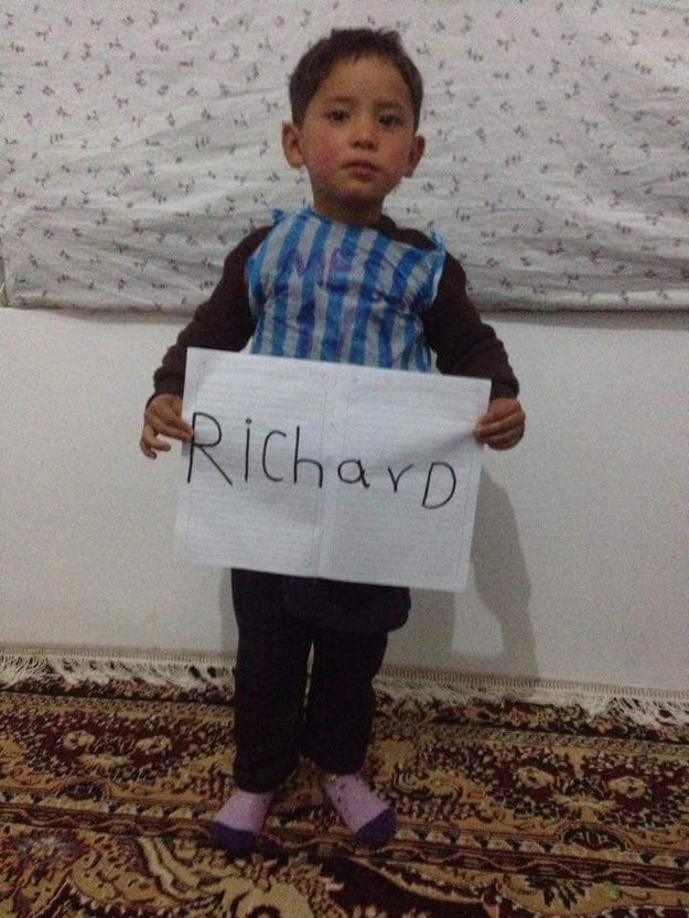 儿童球衣梅西10号,塑料袋制作的梅西男孩