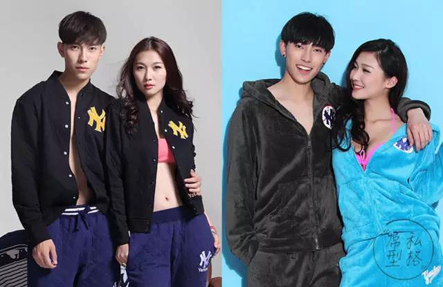 扒一扒cce是个什么样的品牌,扒一扒md品牌