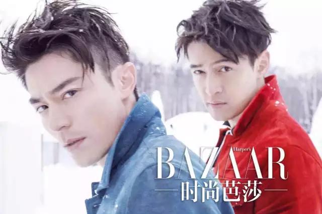 胡霍cp组合图片,胡霍霍cp动图