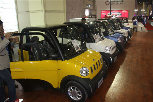 再下一盘很大的棋,下一盘大棋布局