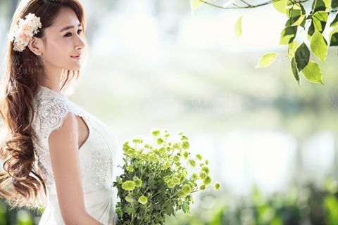 怎么拍高端婚纱照,拍的婚纱照不够高级怎么办