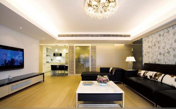 搜房网因何而衰落,搜房网对于房企的促进作用