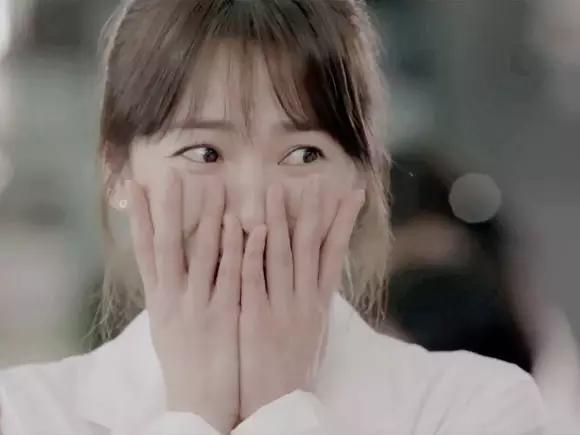 把《权利的游戏》拉下神坛的，还有这部韩版的枪炮与玫瑰...