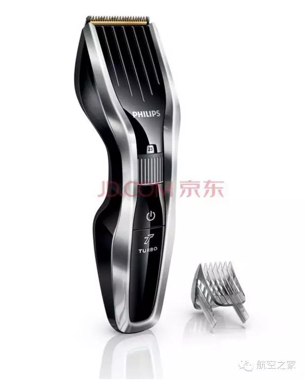 京东亚马逊海淘怎么样,京东亚马逊海淘哪个好