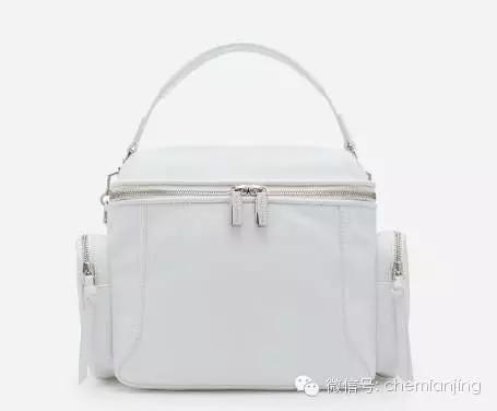 剁手党必备省钱攻略,剁手购物指南