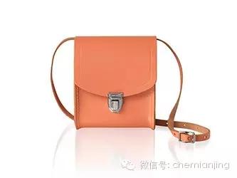 剁手党必备省钱攻略,剁手购物指南