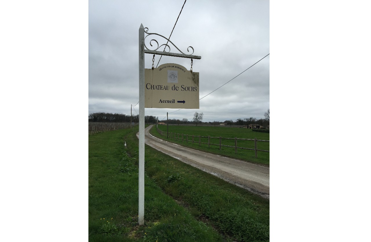 马云为一个女人投了几个亿,马云的4个酒庄