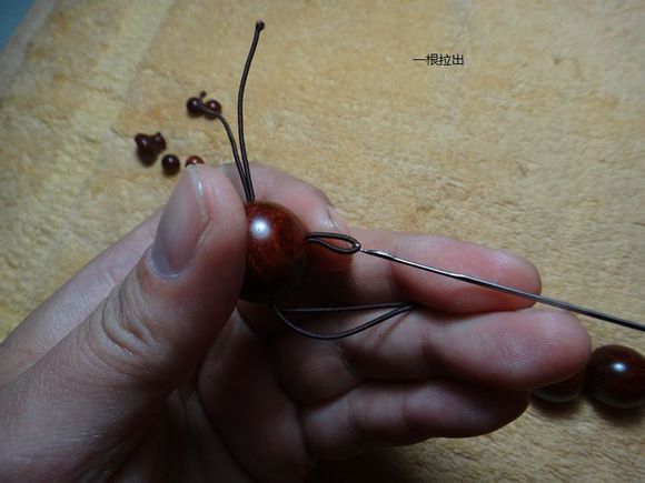 佛珠绳子断了去哪里修,佛珠绳子断了怎么办