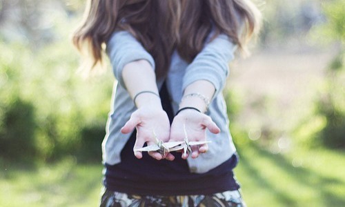 闹洞房解开心结,闹洞房闹得严重会怎样