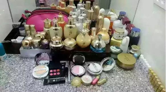 好用的韩妆化妆品,有哪些好用又平价的韩国化妆品