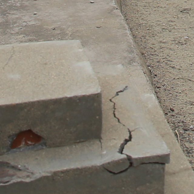 为什么拍出来的照片细节不清新,拍的照片不清楚怎么弄清楚