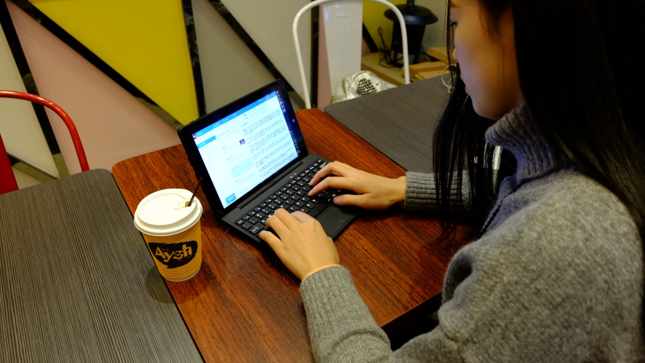 椹颁负hi10pro,椹颁负hi10骞虫澘鎵╁