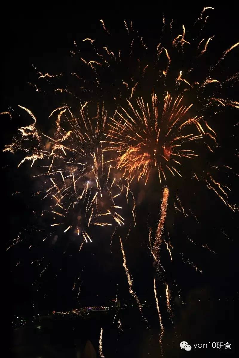 越南之旅芽庄,春节去越南芽庄旅游的感言