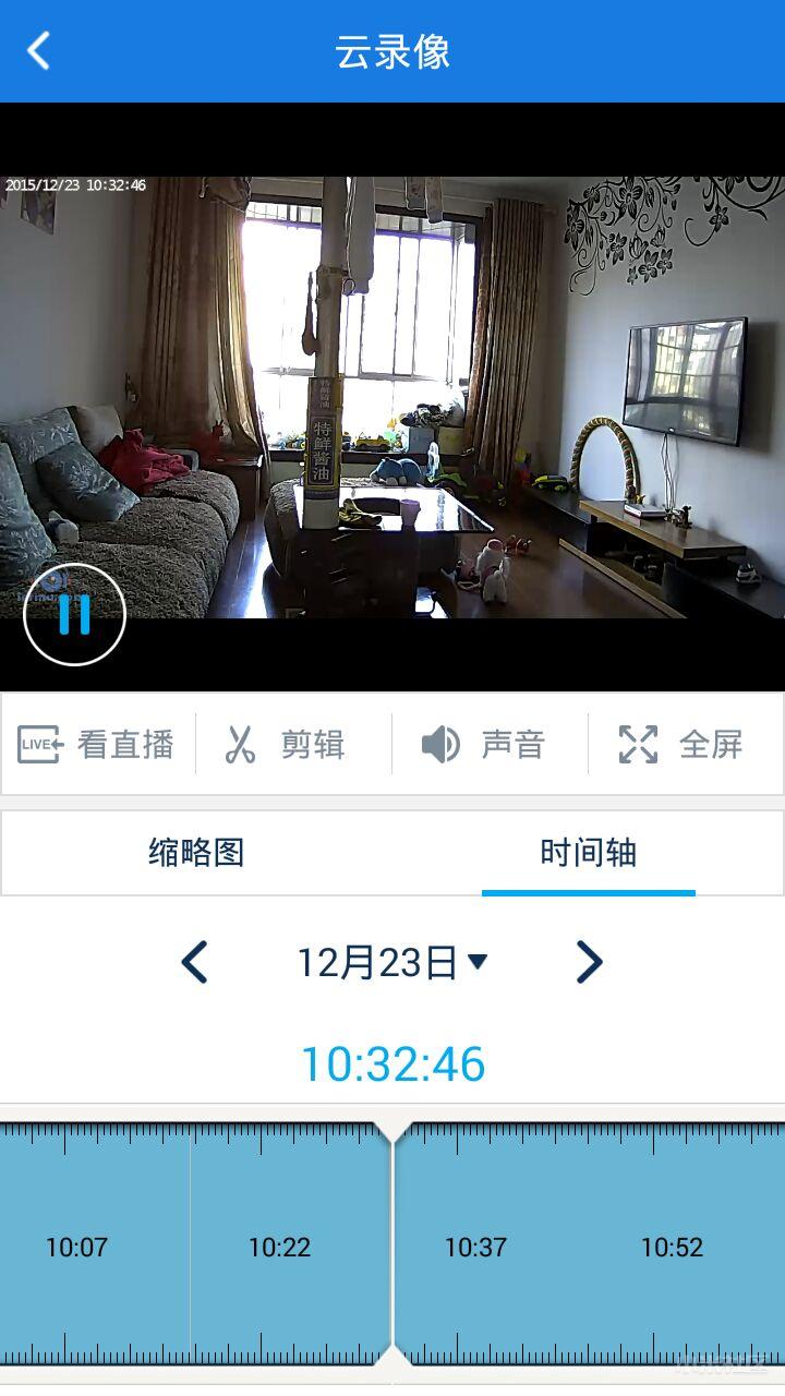 乾坤袋能装多少东西,乾坤袋装什么东西