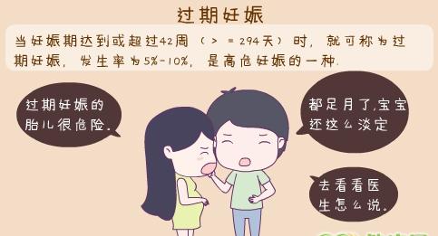 39周和40周出生的区别,怀孕第29天宝宝是什么状态