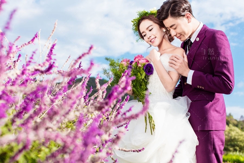 唯一视觉婚纱摄影团购,婚纱摄影团购哪家好