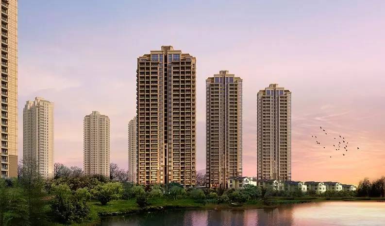 泉州最新楼盘价格表,泉州各区县新房房价