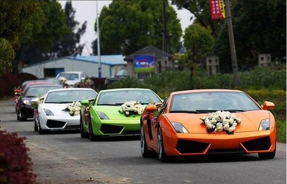 各城市豪车排行榜前十名,全国各城市汽车豪车排行榜