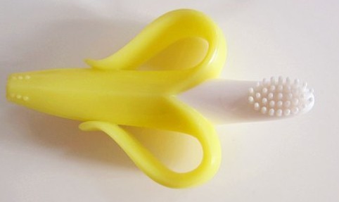 待产包最实用的清单和作用,2分钟清楚了解待产包最全清单