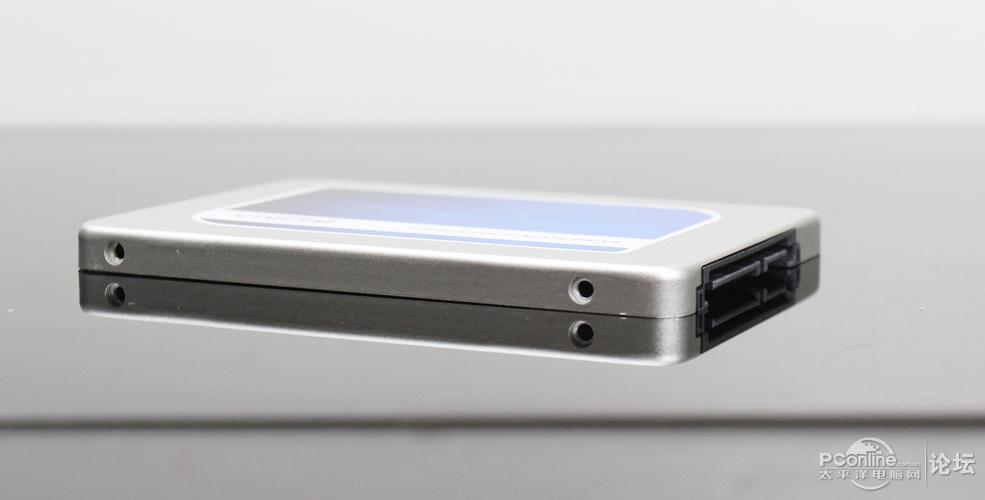 英睿达bx100和bx200,英睿达bx200