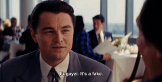 不是小李需要奥斯卡，是奥斯卡需要小李