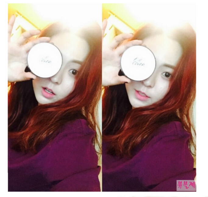 珂莱欧气垫好吗,珂莱欧气垫怎么样