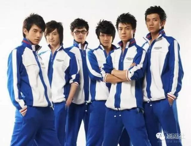 樱桃小丸子童年有多惨,真人版樱桃小丸子图片