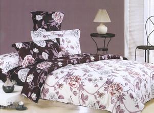 家纺小常识之日常床上用品的选购与保养