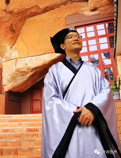 七绝人物画,七绝风景唯美