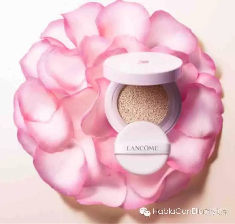 蜜糖*霜砒**|口碑产品真的那么好用吗？