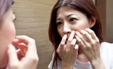 恼人的皮炎怎么治,春天季节性皮炎怎么办