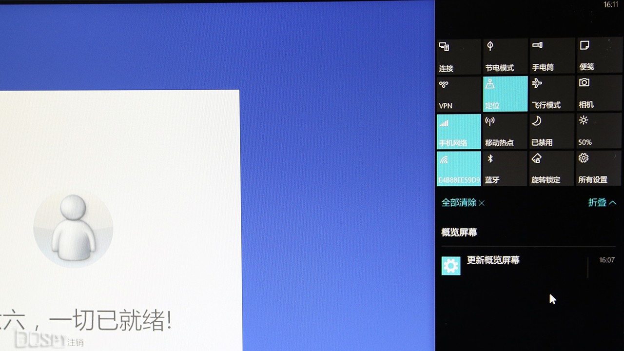 lumia950有什么功能,lumia950宣传视频