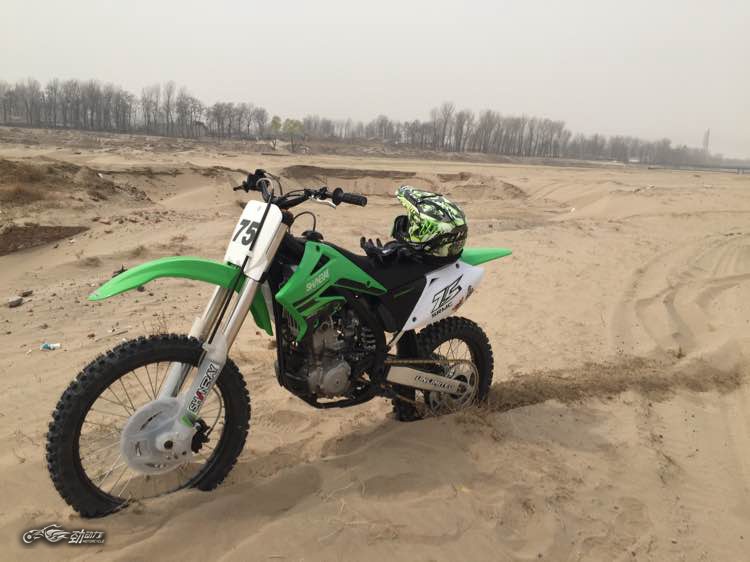 鑫源摩托最新车型,鑫源摩托所有车型