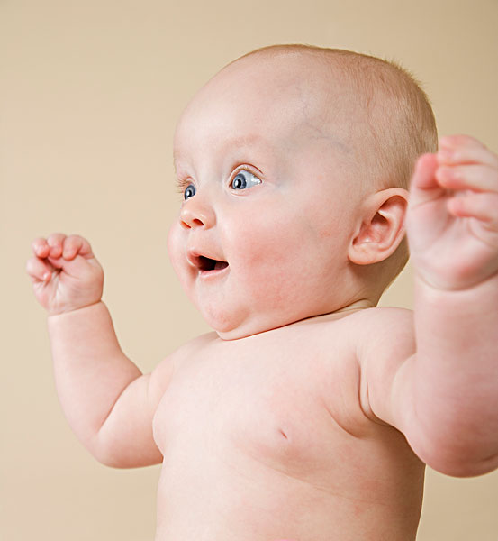 b超胎儿8斤多建议顺产还是剖腹产,b超提示子宫大