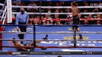 骨瘦如柴的年轻人,骨瘦如柴的大师