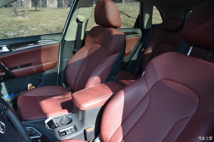 二手2016款众泰t6002.0t可以入手么,众泰t600尊贵版和顶配有什么区别