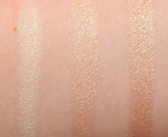 好用的高光大牌推荐,特别好用的高光大牌