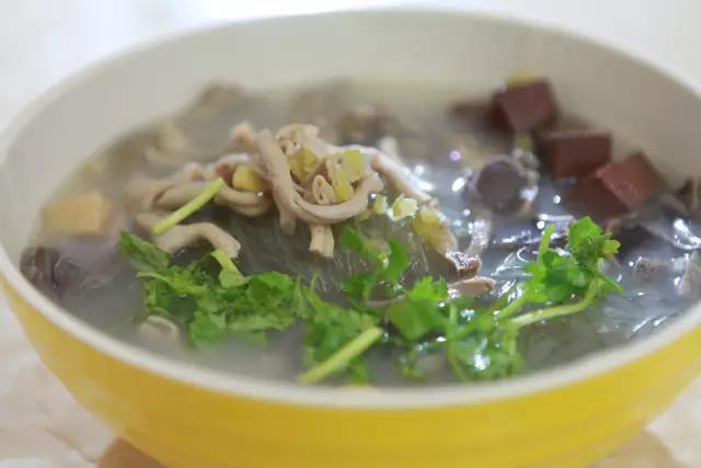 选择困难症吃不吃宵夜,选择困难症真的不知道该咋吃早饭