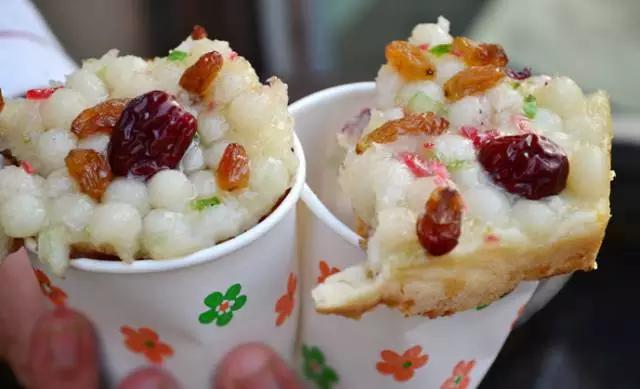 选择困难症吃不吃宵夜,选择困难症真的不知道该咋吃早饭