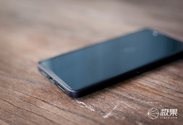 锤子t2评测爱否科技,锤子t2评测zealer