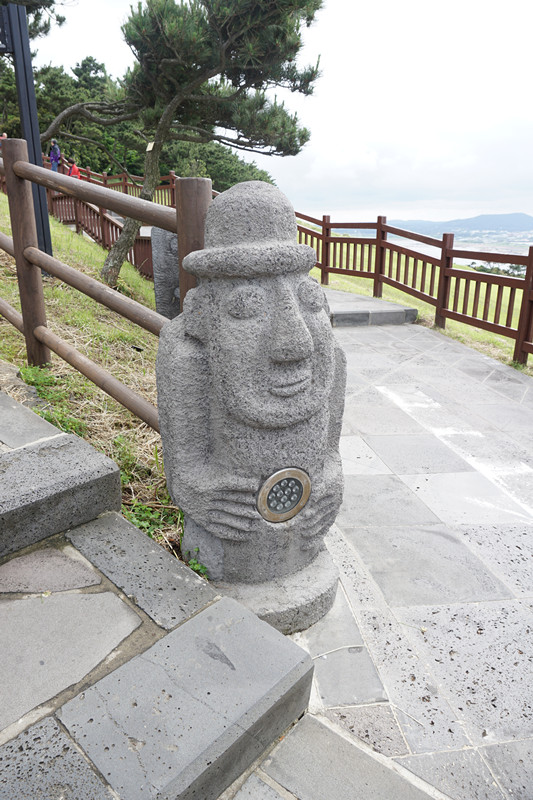 邮轮旅游值不值得入手,5000邮轮