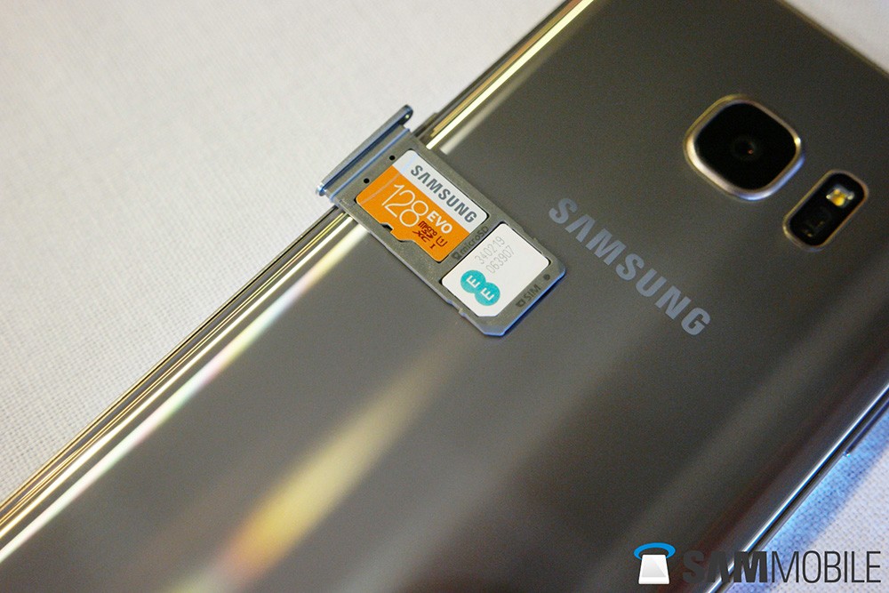 三星galaxys7edge测评,三星s7edge是三星最成功的旗舰