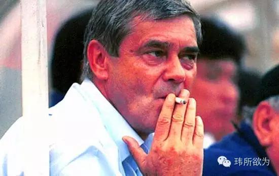 追忆桑特拉奇,追忆桑特拉奇22年