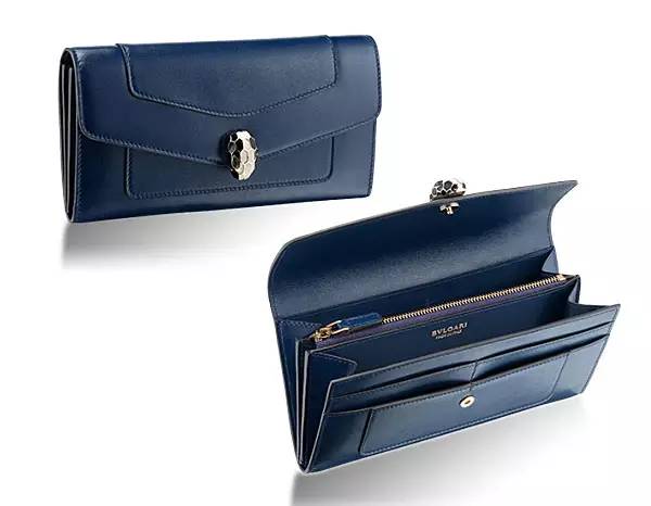 applepay的本质,applepay如何刷卡