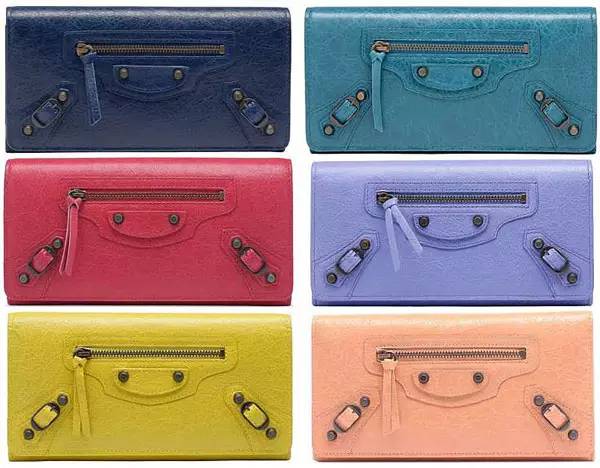 applepay的本质,applepay如何刷卡