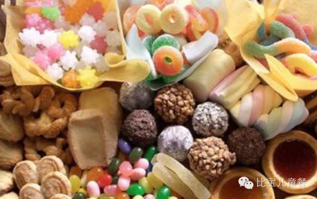 全家带小孩旅游适合去哪里玩,带全家出游去哪里好