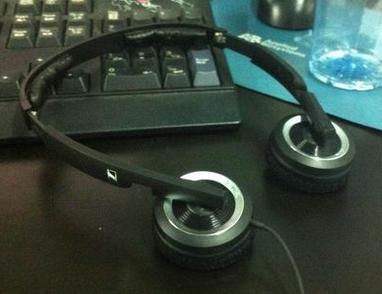 告别平凡，让自己的“木耳”进化吧