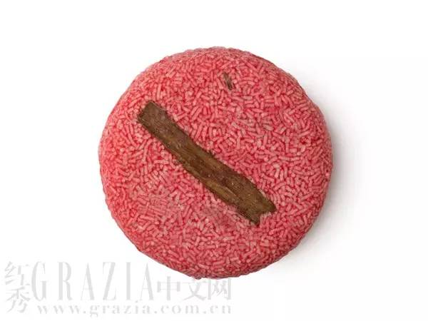 元宵节丸子头,元宵节怎么扎丸子头好看图片