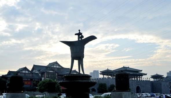 自驾游必去的30个地图,最适合自驾游的十个地方