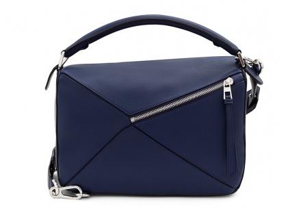 伦敦时装周时尚衣服穿搭,最新时装周街拍包包